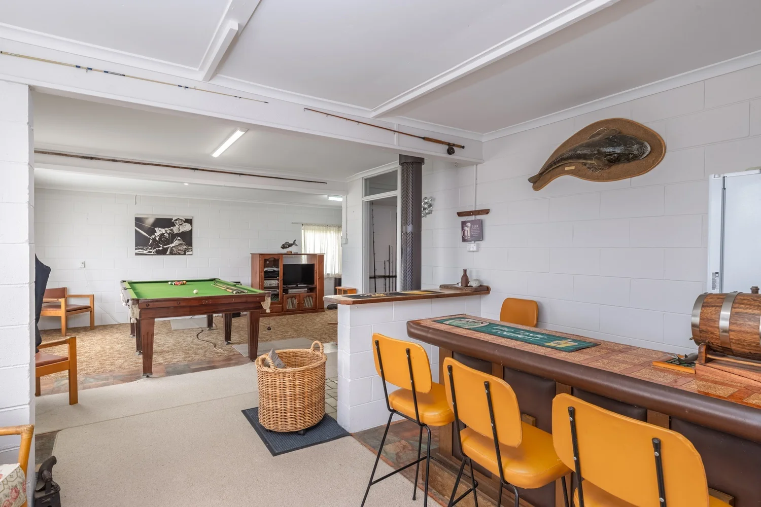 Additional image 21 of 1 Adelaide Avenue, WONBOYN Via, Eden NSW 2551