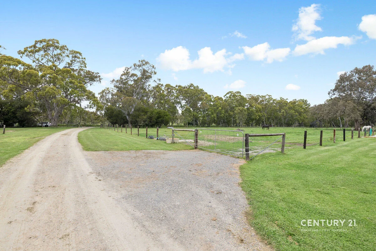 Additional image 25 of 118 Brookman Road, Meadows SA 5201