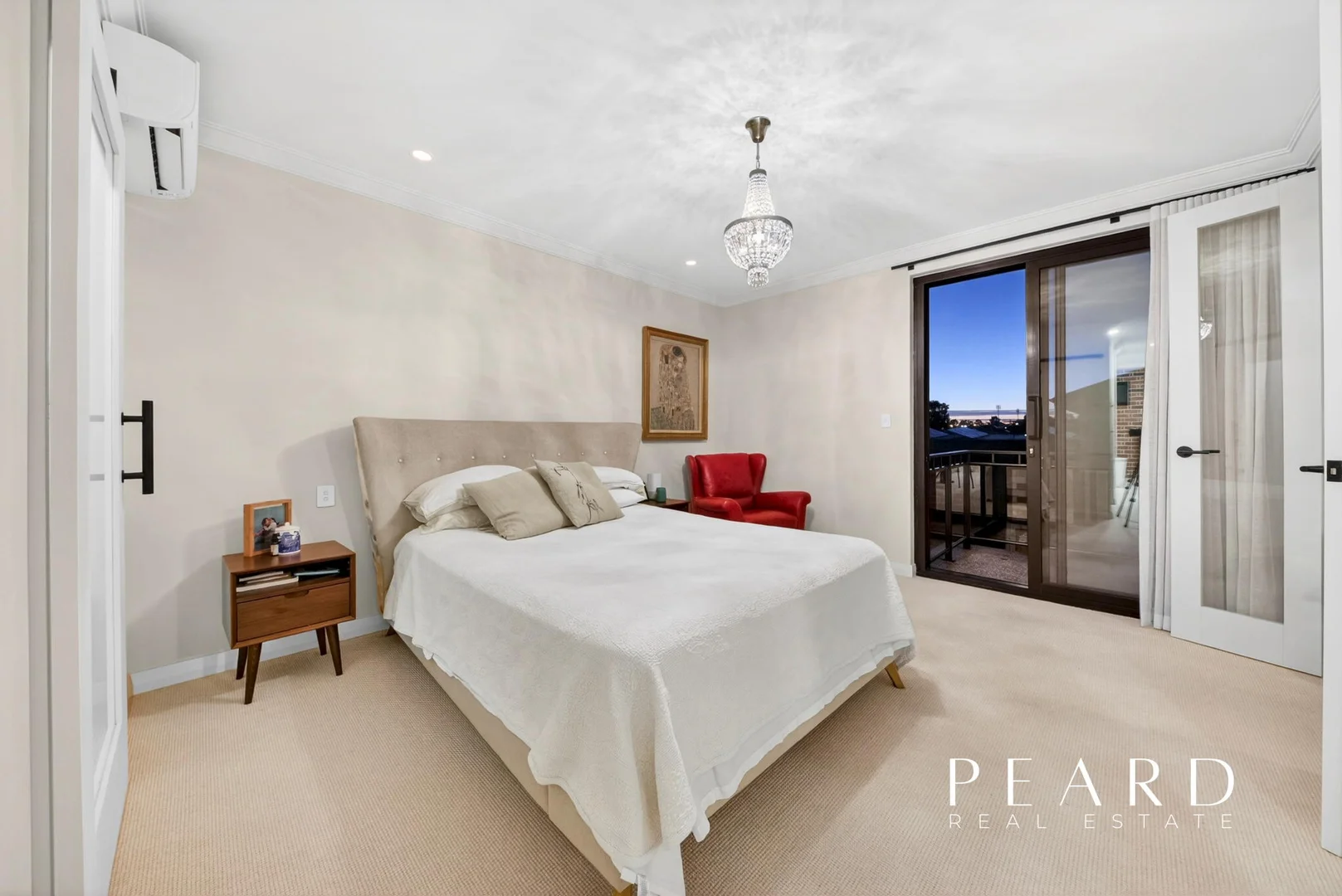 Additional image 22 of 151 Alma Road, North Perth WA 6006