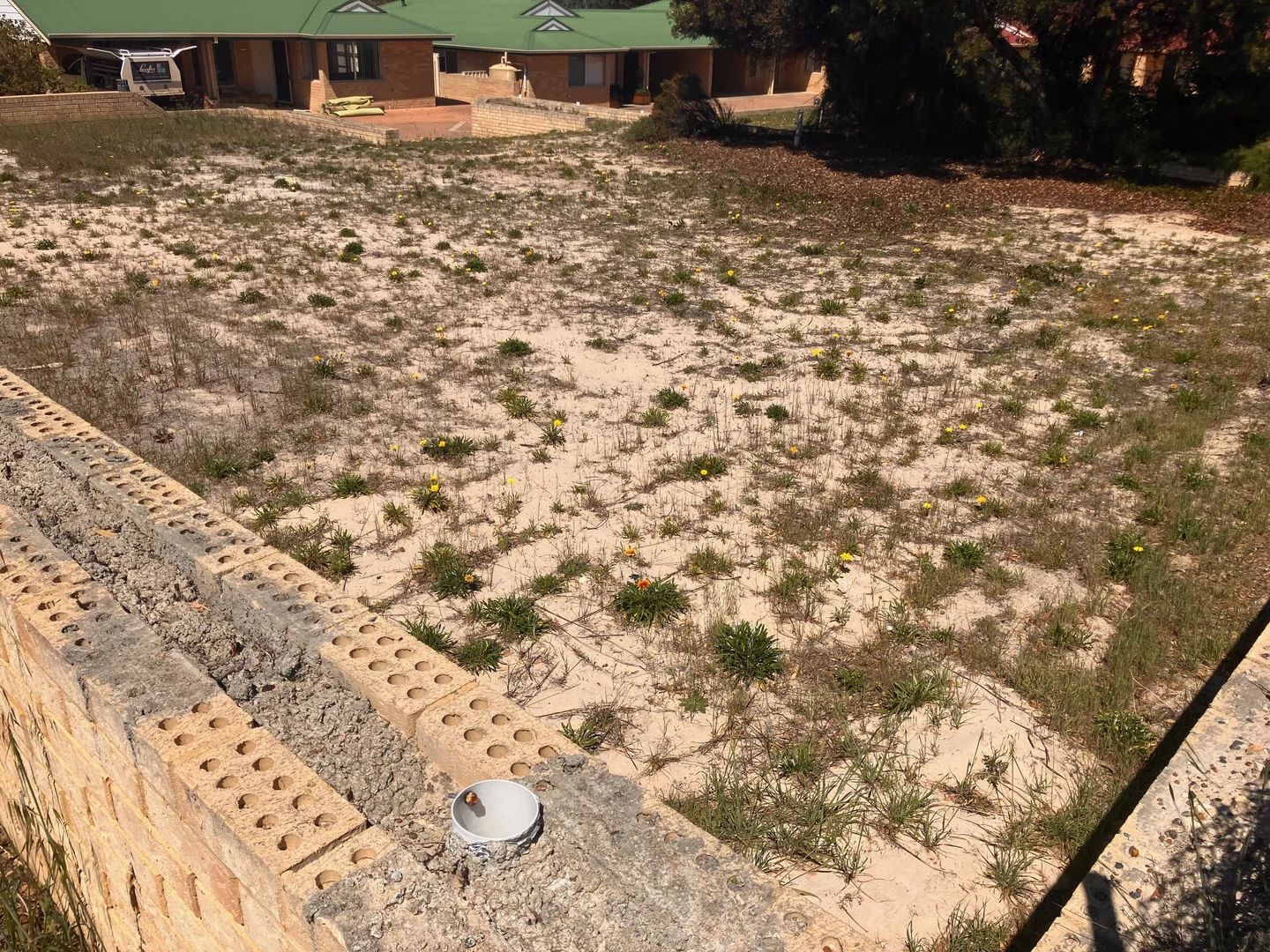 Additional image 7 of Lot 9/3 Raglan Street, Hopetoun WA 6348