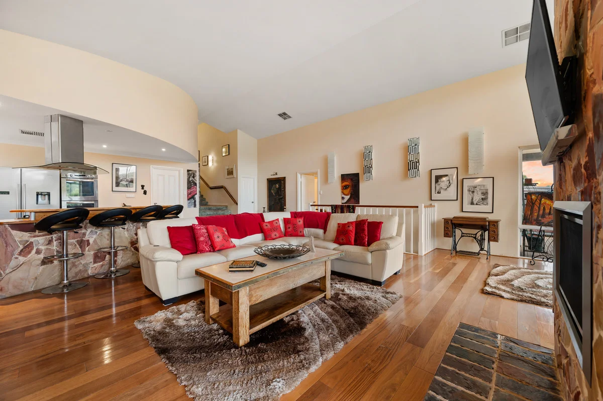 Additional image 8 of 8 Jade Street, Mount Richon WA 6112