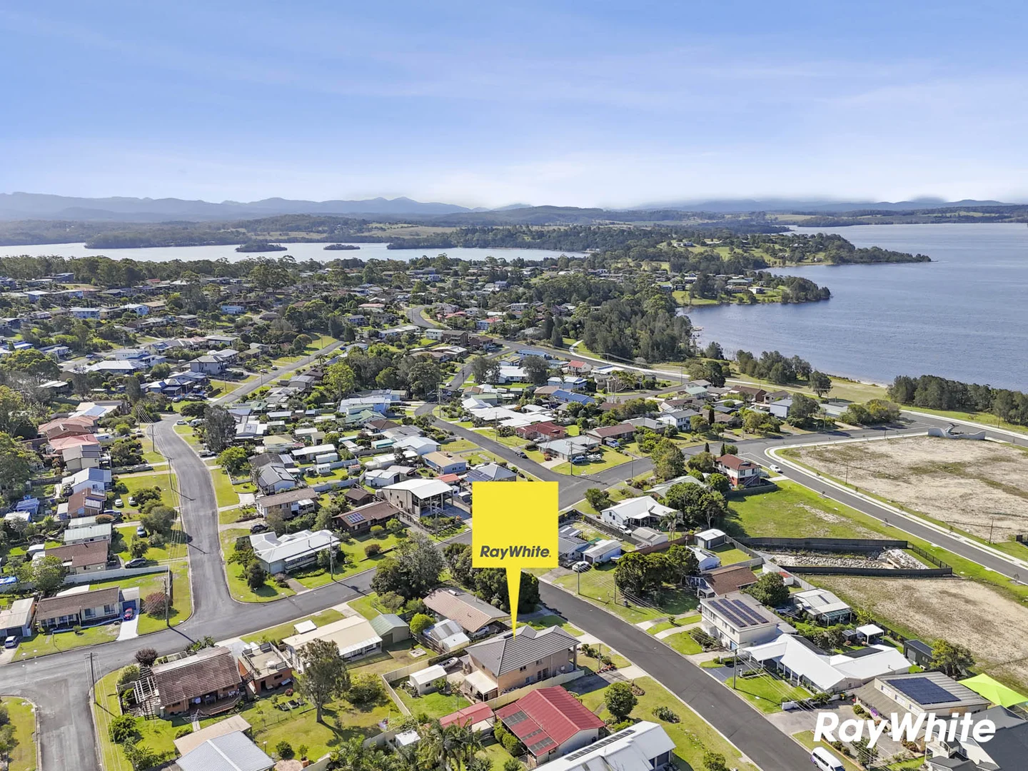 Additional image 25 of 3 Andrew Avenue, Tuross Head NSW 2537