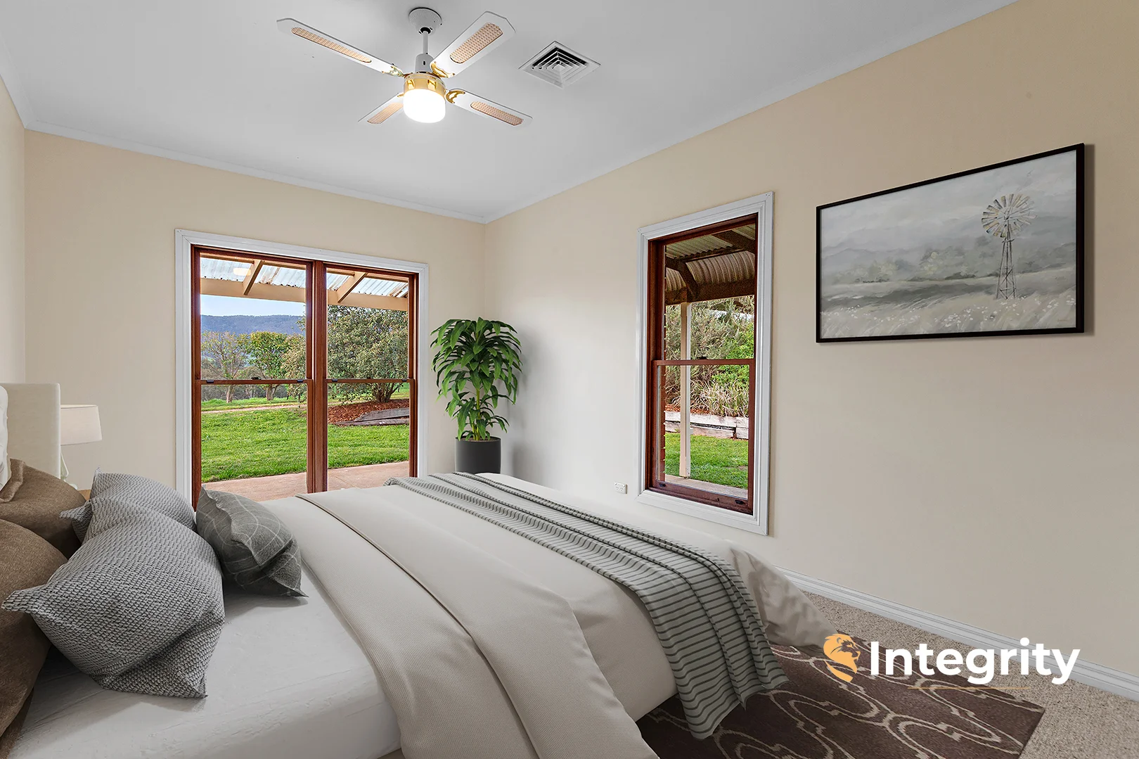 Additional image 14 of 488 Killingworth Road, Killingworth VIC 3717