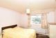 Additional image 12 of Arundel Road, Highters Heath, Birmingham, West Midlands, B14