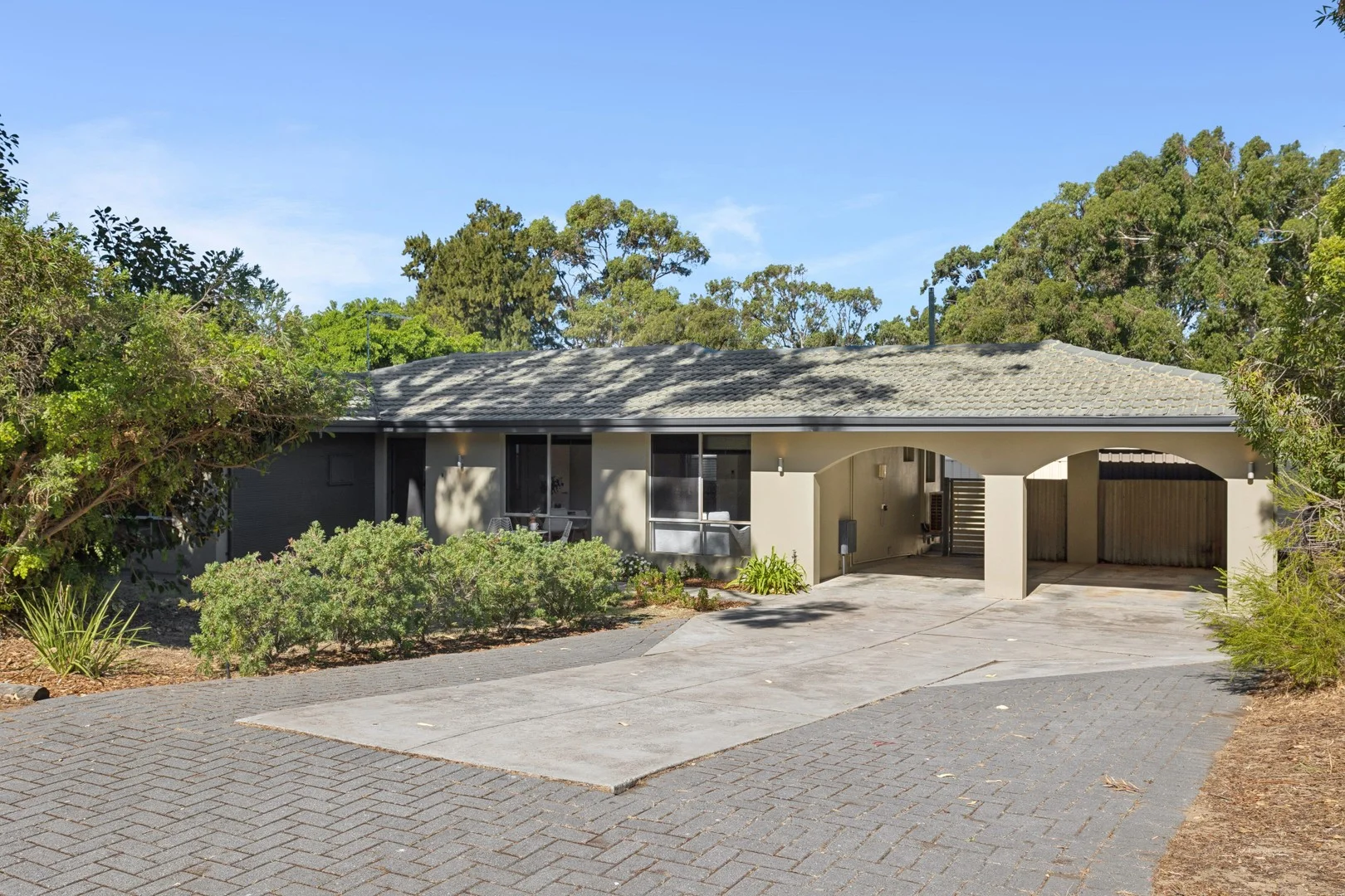 151 Blackall Drive, Greenwood WA 6024