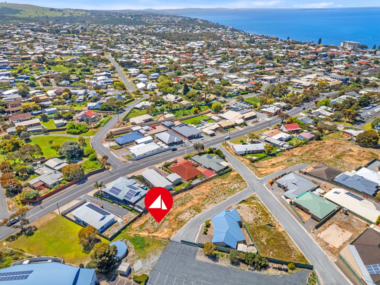 Additional image 3 of 42/3 Reef Court, Port Lincoln SA 5606