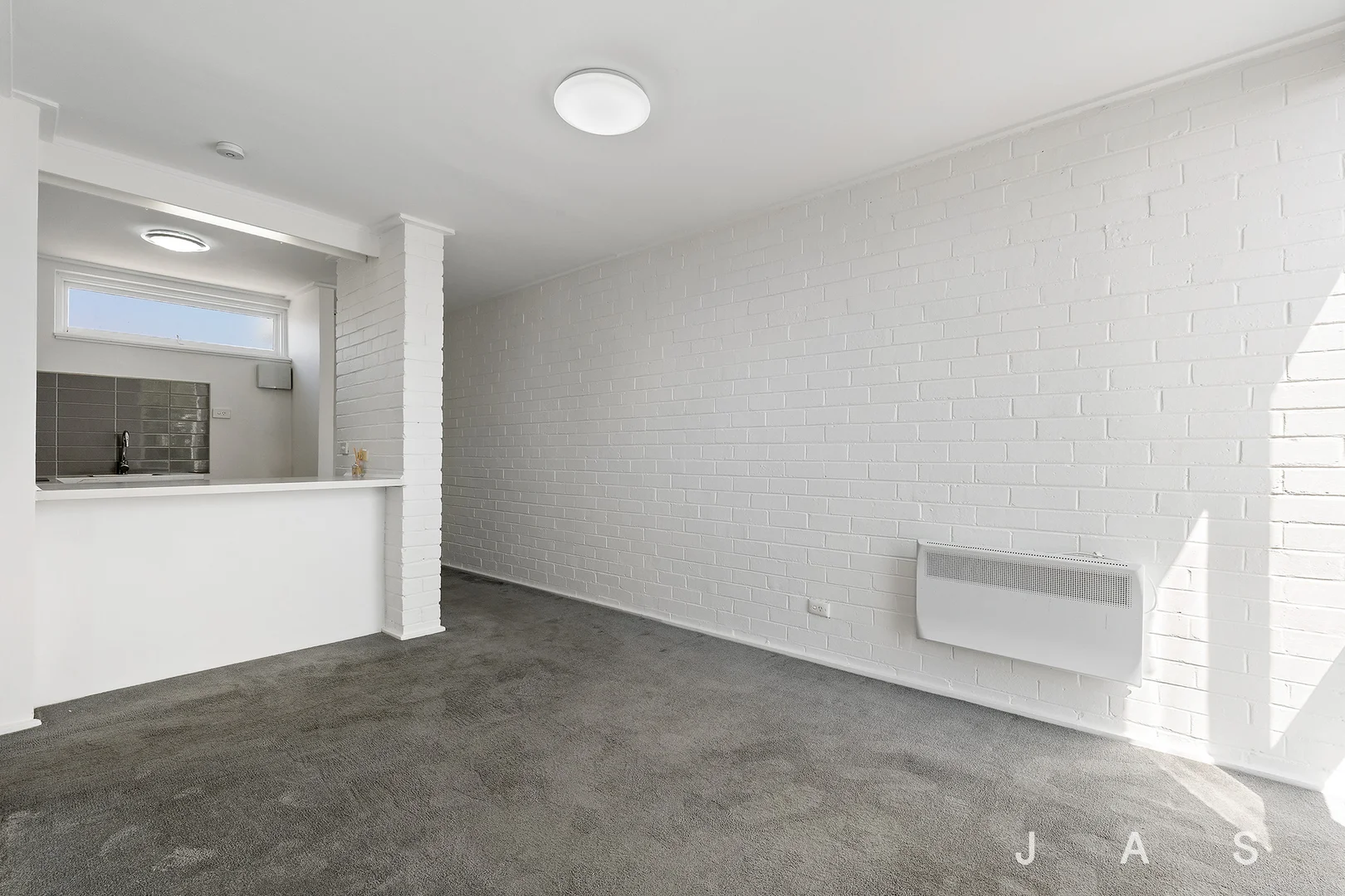 Additional image 3 of 5/4 Edward Street, Seddon VIC 3011