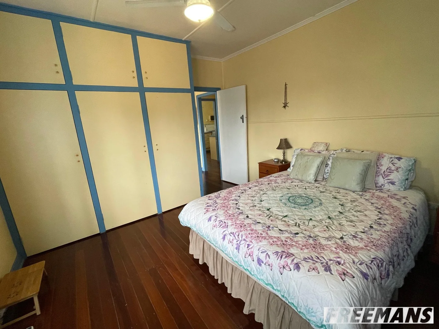 Additional image 11 of 107 Drayton Street, Nanango QLD 4615