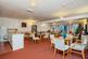 Additional image 16 of Holman Close, Waterlooville, Hampshire, PO8