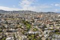 Additional image 41 of 1551 Hampshire St, San Francisco, CA, 94110