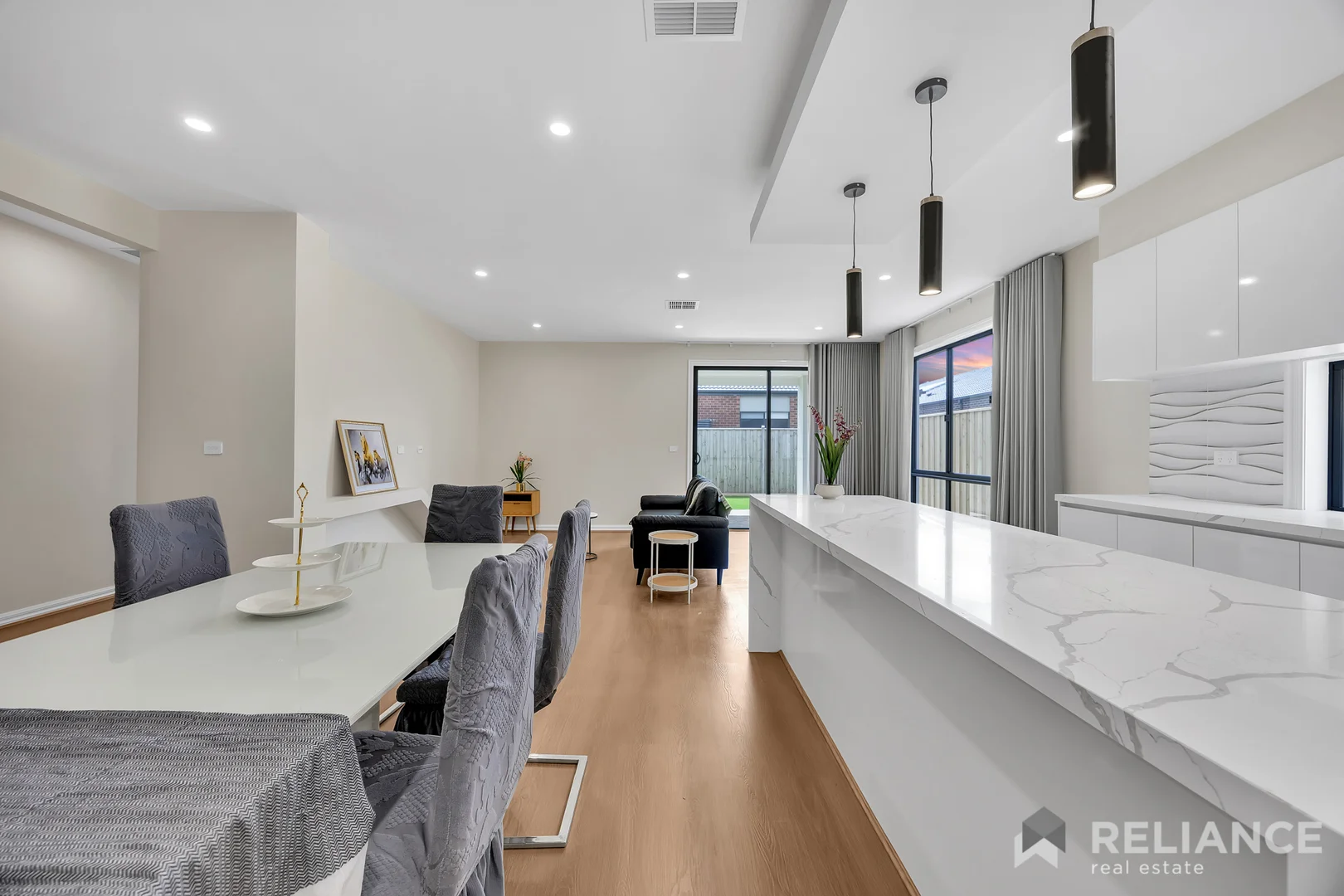 Additional image 8 of 18 Archdale Street, Deanside VIC 3336