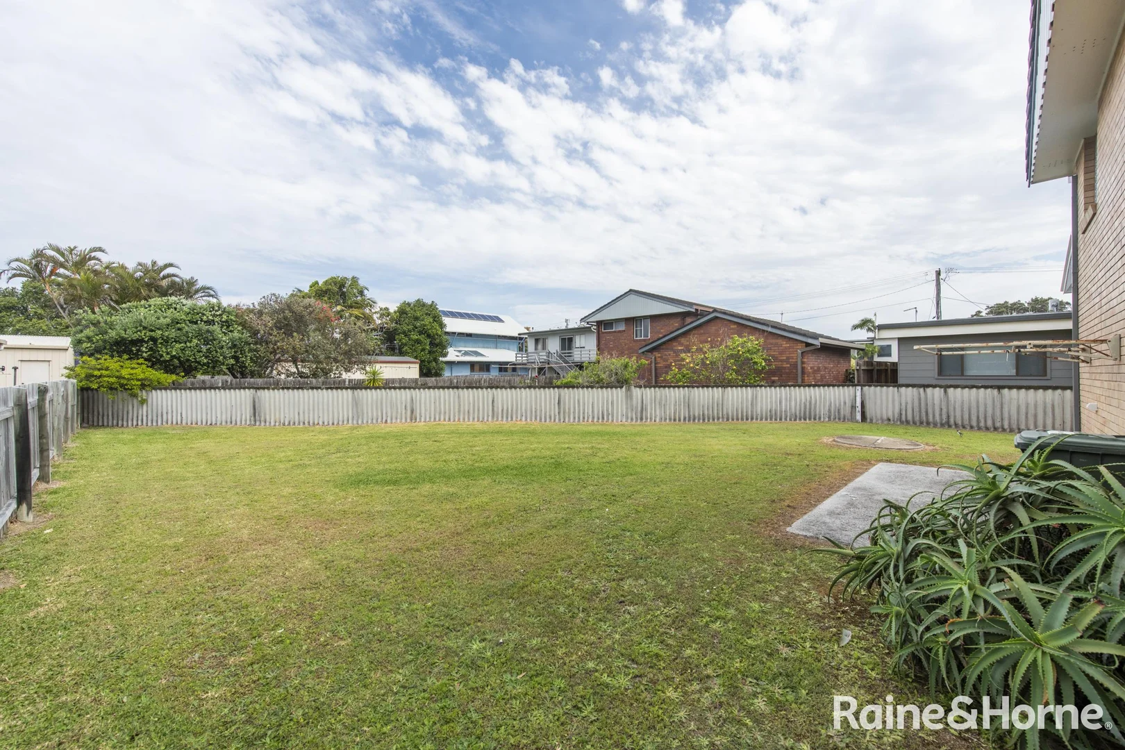 Additional image 25 of 1 Boronia Street, Brooms Head NSW 2463