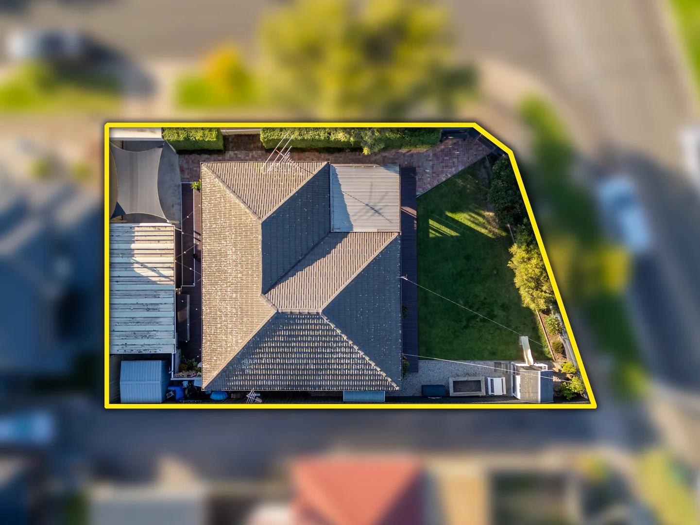 Additional image 23 of 35 Conifer Avenue, Brooklyn VIC 3012