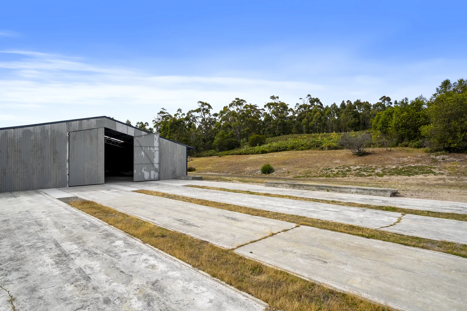 Additional image 16 of Lot 1, 4 Duck Creek Road, Murdunna TAS 7178