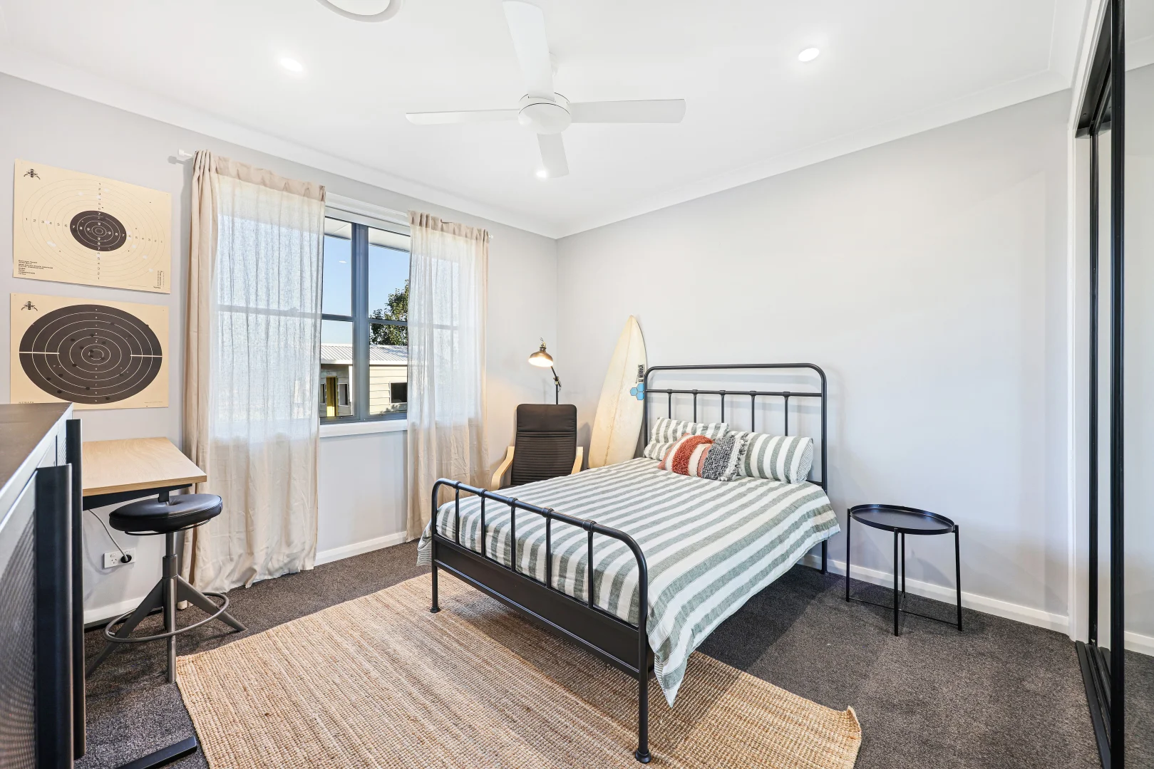 Additional image 10 of 3 Bakewell Circuit, Scone NSW 2337