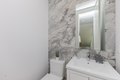 Additional image 13 of 95 Griswold St Unit 95, Cambridge, MA, 02139