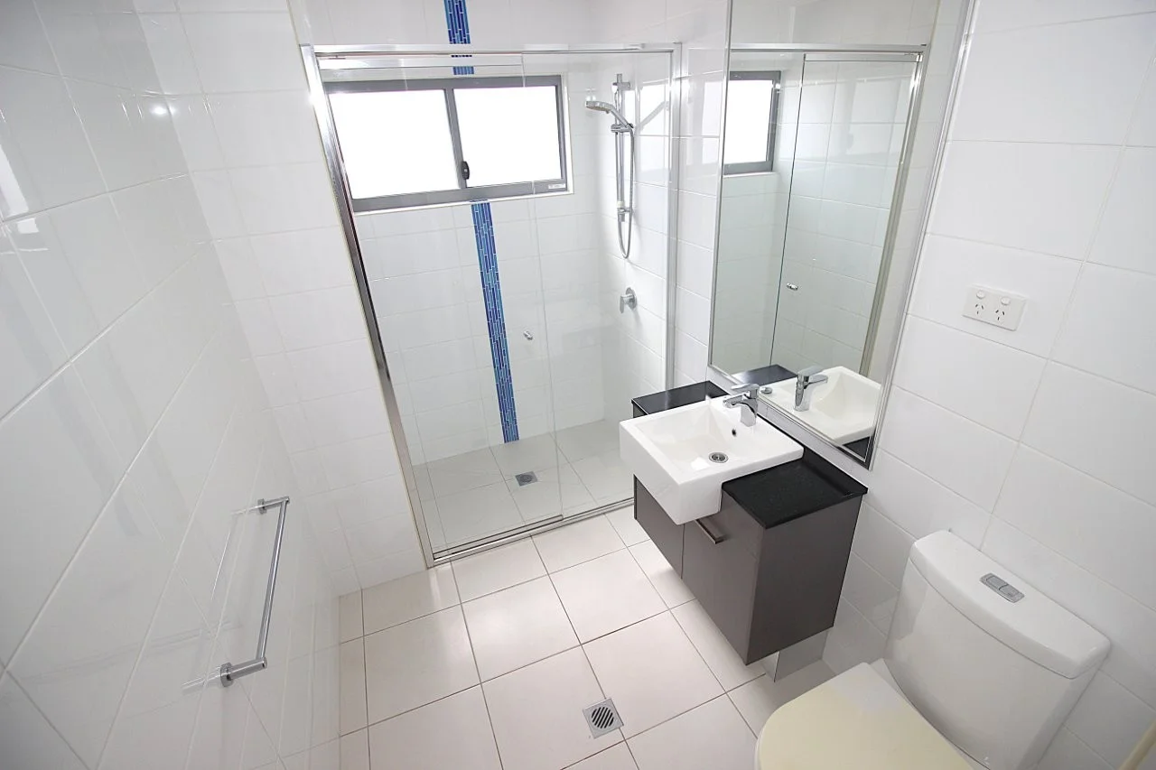 Additional image 11 of 807/12 Harvey Street, Darwin City NT 0800