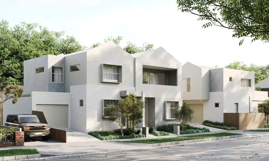 Additional image 4 of 77 Sussex Street, Pascoe Vale VIC 3044