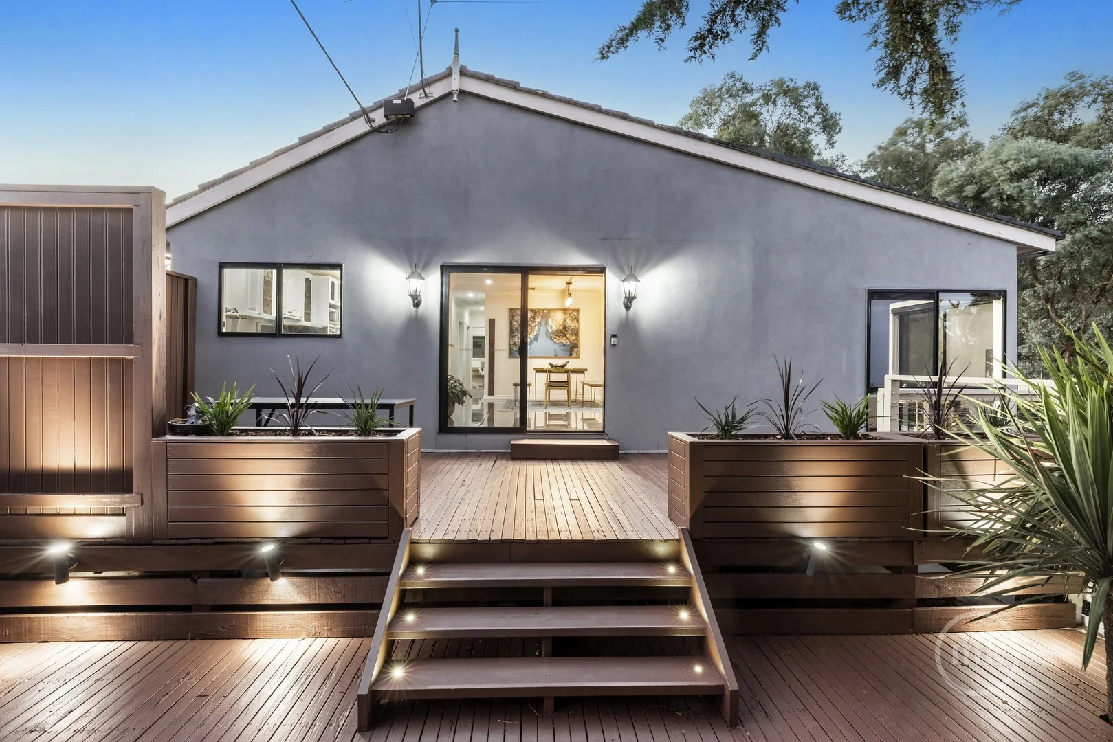 Additional image 2 of 123 Lambert Street, Diamond Creek VIC 3089