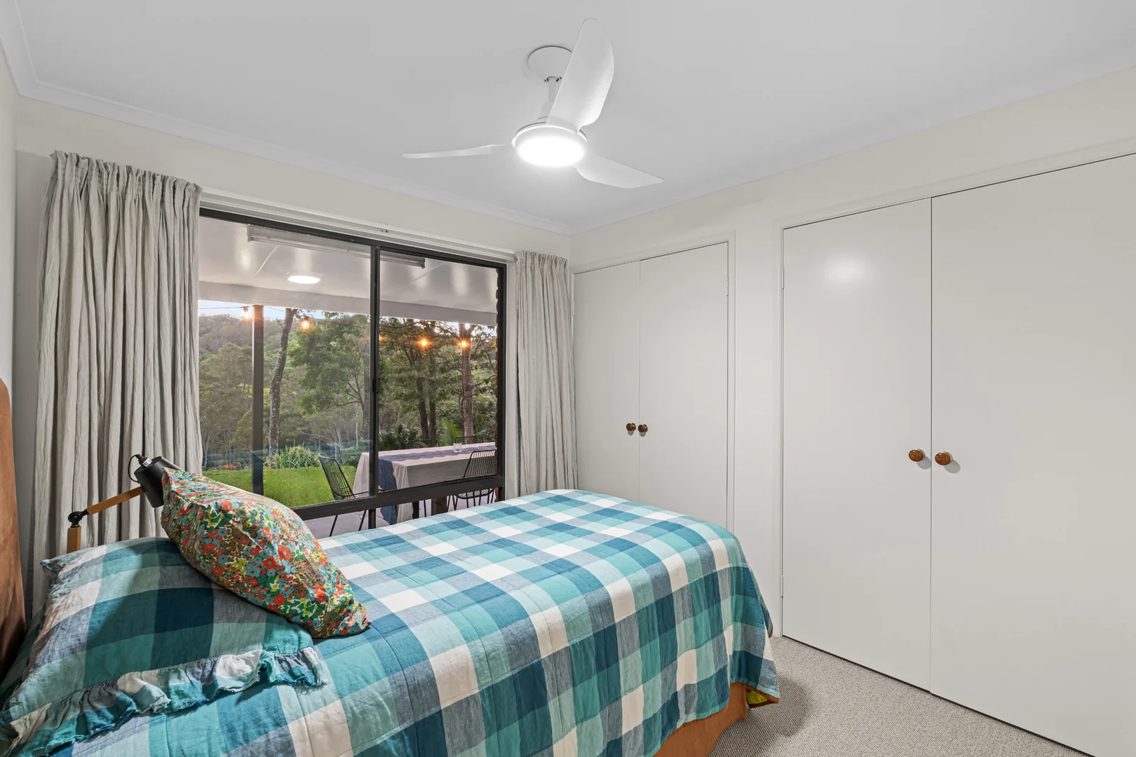 Additional image 18 of 134 Tunba Ct, Cooroy Mountain QLD 4563