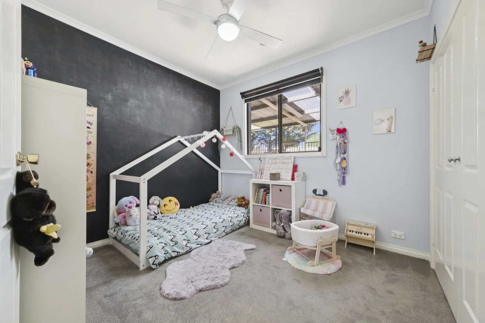 Additional image 8 of 45 Morton Avenue, Yass NSW 2582