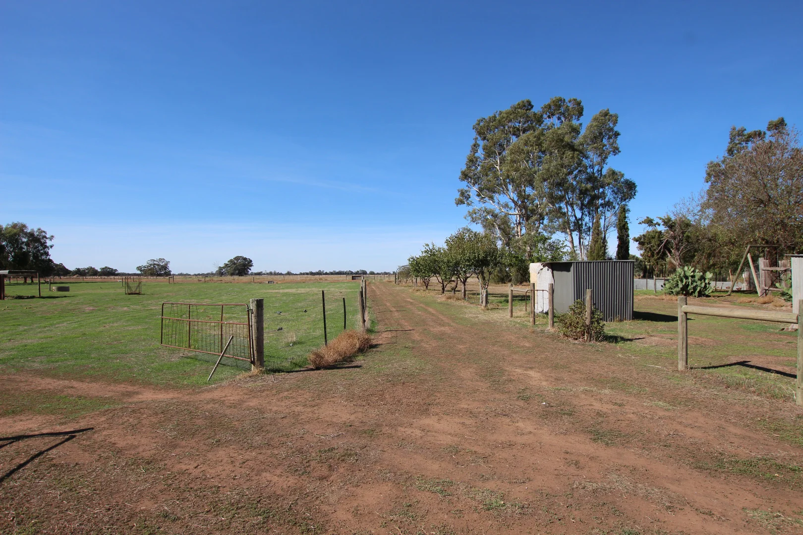Additional image 30 of 44 Johnson Road, Lockington VIC 3563