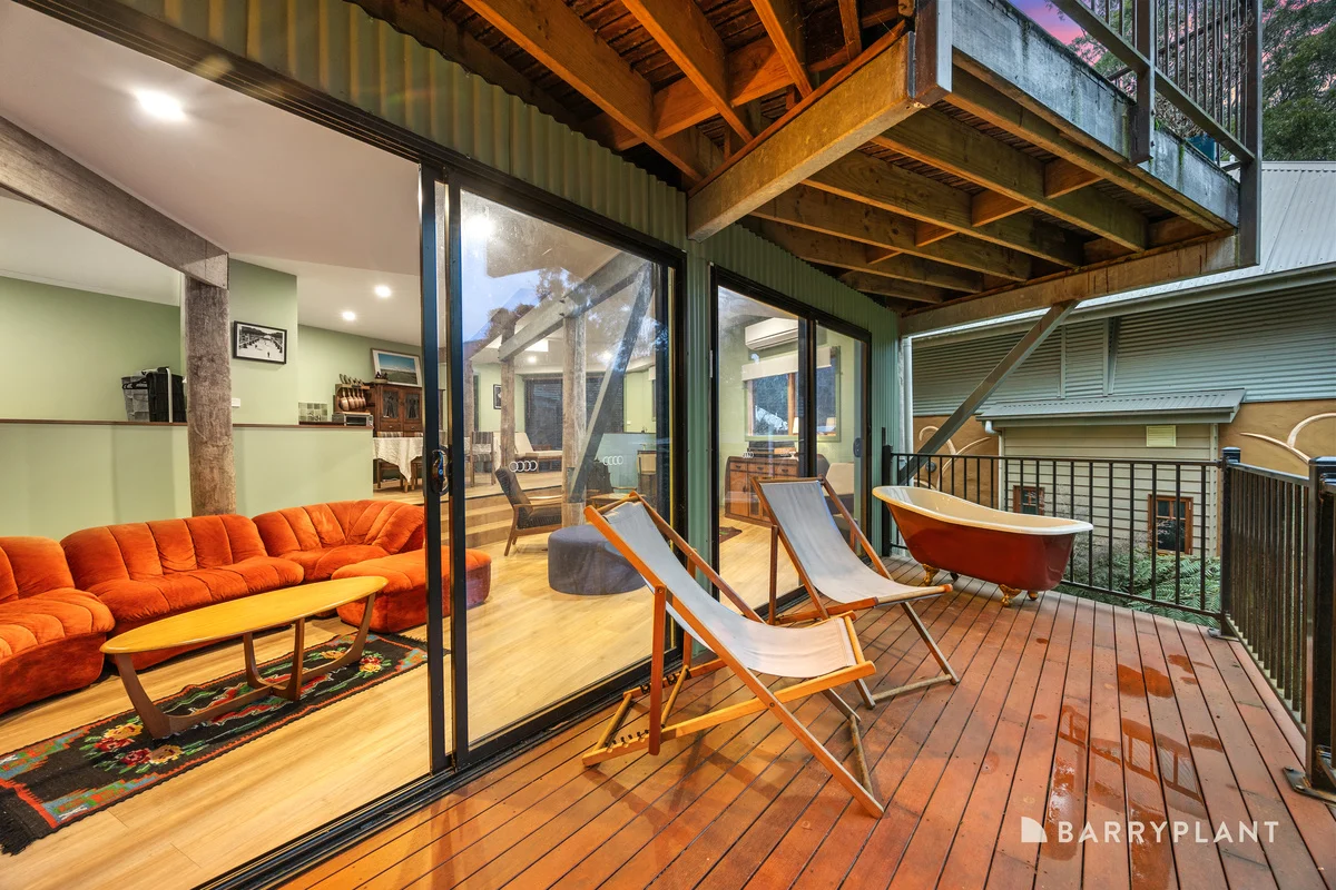 Additional image 27 of 16 Brisbane Parade, Warburton VIC 3799