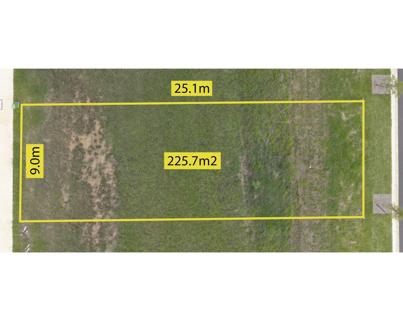 39 Longview Drive, Wilton NSW 2571