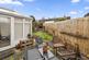 Additional image 23 of Brocklesby Way