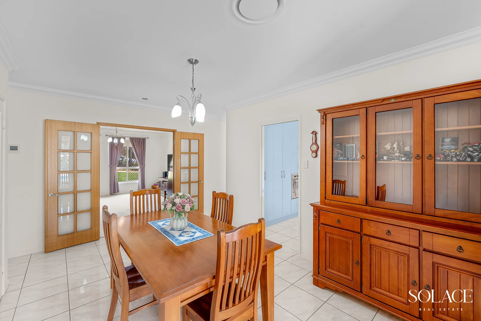 Additional image 9 of 11 Ronpen Close, Tannum Sands QLD 4680