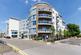 Additional image 10 of Station View, Guildford, GU1