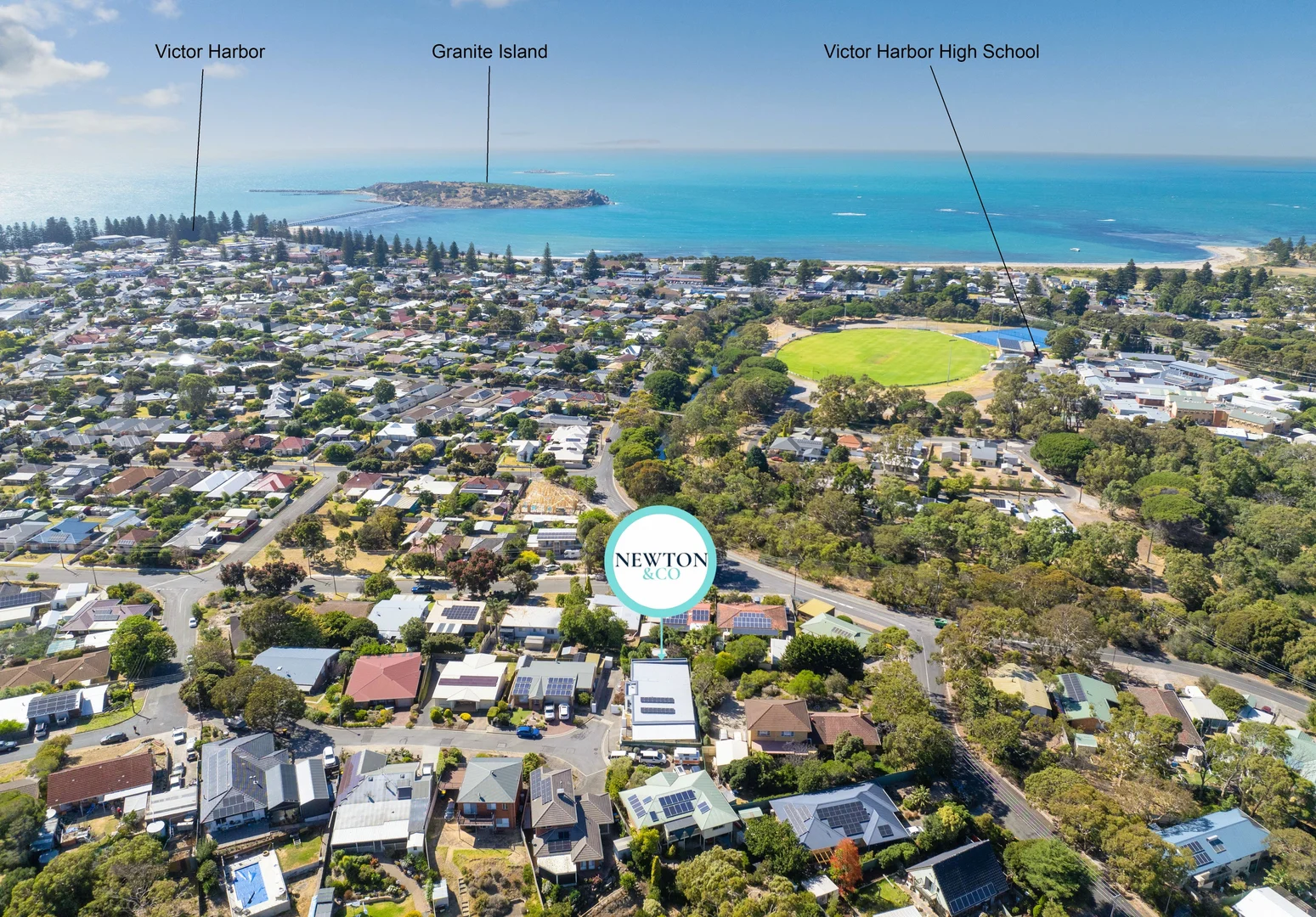 Additional image 15 of 7 Edzell Ct, Victor Harbor SA 5211