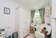 Additional image 16 of London Road, Cowplain, Waterlooville, Hampshire, PO8