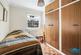 Additional image 14 of Wellington Place, Great North Road, London, N2