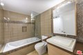 Additional image 21 of 8581 Cole Crest Dr, Los Angeles, CA, 90046