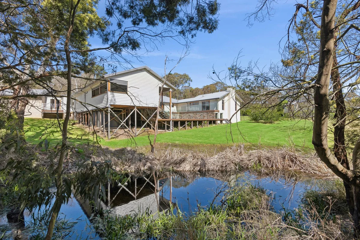 Additional image 24 of 10 Menzels Road, Bellbrae VIC 3228