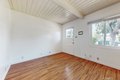 Additional image 16 of 1250 Stafford St, San Luis Obispo, CA, 93405