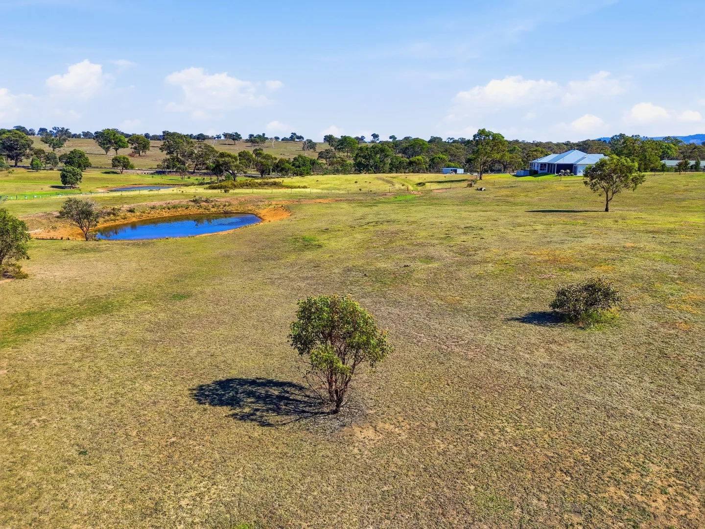 Additional image 13 of 17 Banksia Way, Rylstone NSW 2849