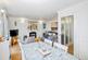Additional image 6 of Clodgy View, St. Ives, Cornwall, TR26