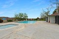 Additional image 41 of 235 Crestview Gln, Escondido, CA, 92026
