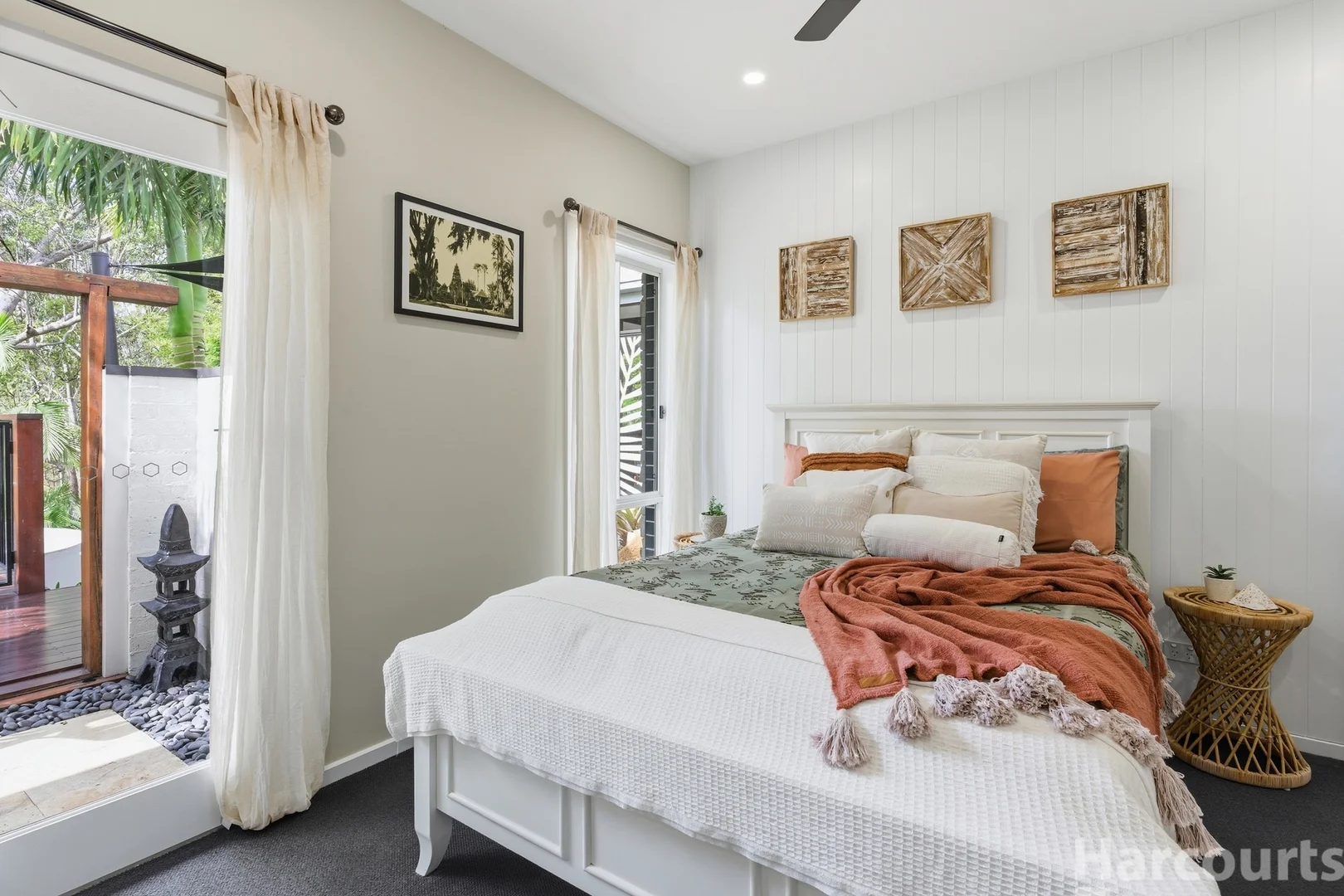 Additional image 15 of 33 Francis Conn Place, Frederickton NSW 2440