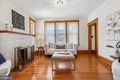 Additional image 7 of 5511 Alta Vista Rd, Bethesda, MD, 20814