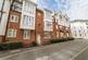 Tannery Way North, Canterbury, Kent, CT1