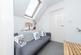 Additional image 38 of Birkhead Close, Highburton, HD8