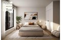 Additional image 3 of 2363 Bedford Ave Unit 547B, Brooklyn, NY, 11226