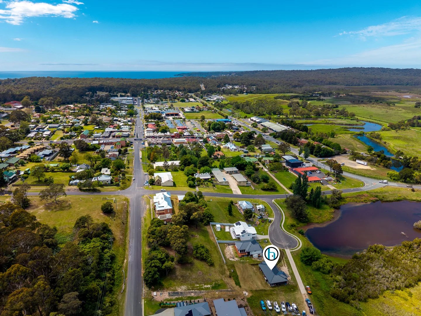 Additional image 18 of 8 Baddeley Close, Pambula NSW 2549