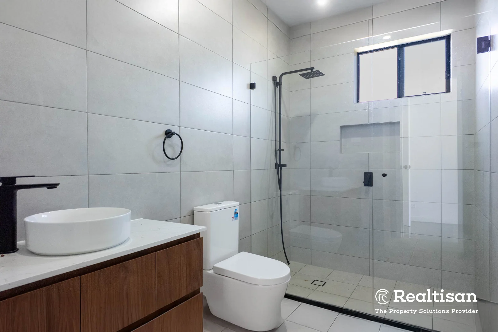 Additional image 5 of 16 Futunity Street, Box Hill NSW 2765