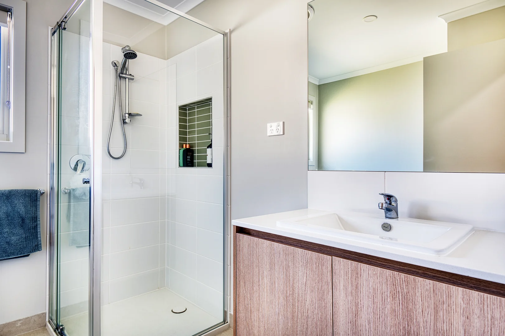 Additional image 20 of 14 Cantor Drive, Venus Bay VIC 3956