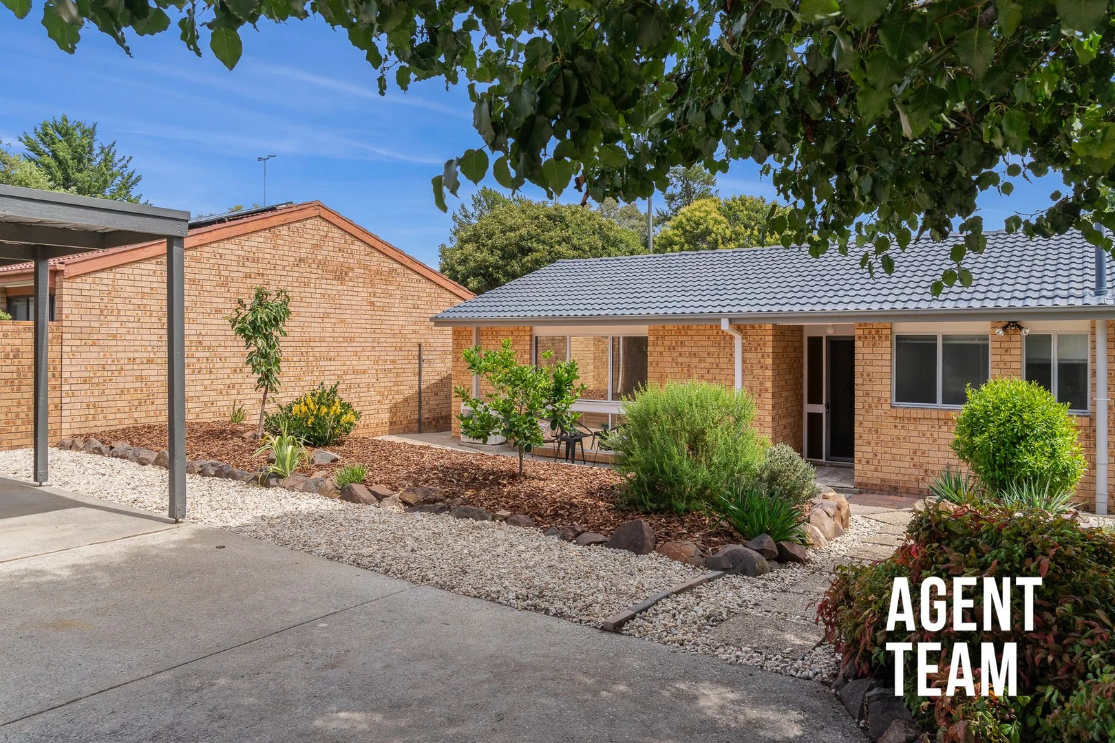 Additional image 30 of 6 Bonnor Close, Holt ACT 2615