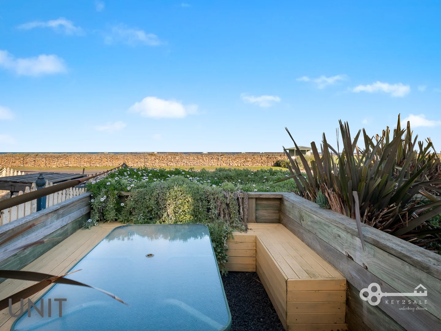 Additional image 18 of 47 Sea Parade, Port Macdonnell SA 5291